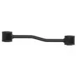 Entretoise/tige, stabilisateur REINHOCH RH07-6001 - Visuel 2