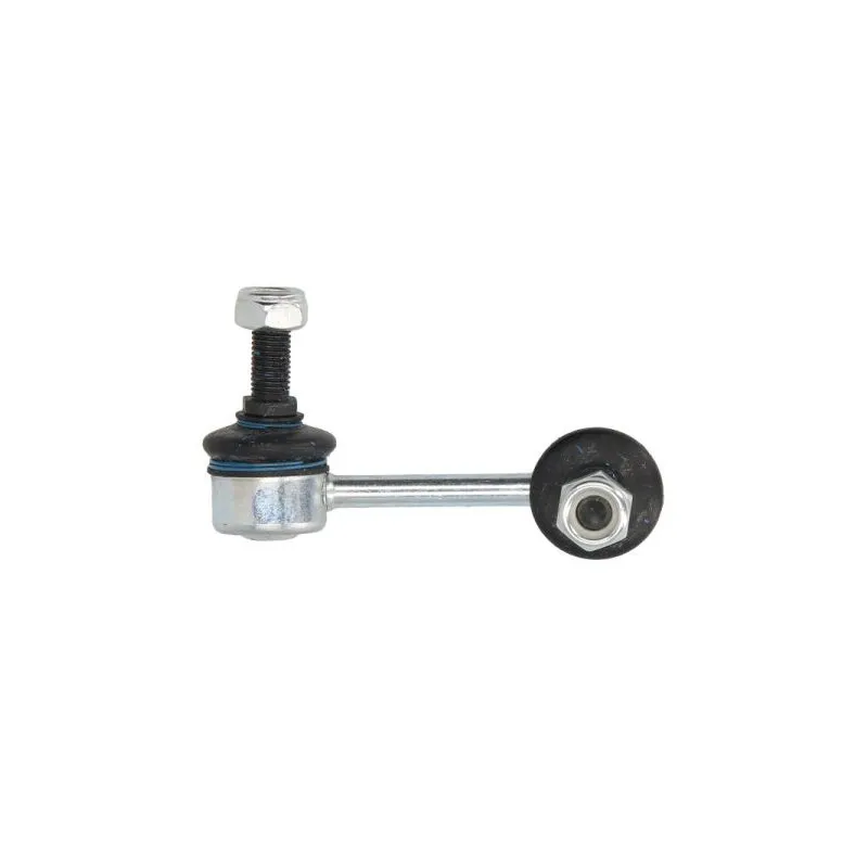 Entretoise/tige, stabilisateur REINHOCH RH07-6002