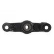 Tringlerie de barre de torsion REINHOCH RH07-6003 - Visuel 1