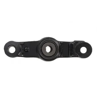 Tringlerie de barre de torsion REINHOCH