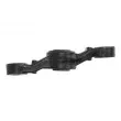 Tringlerie de barre de torsion REINHOCH RH07-6003 - Visuel 2