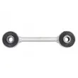 Entretoise/tige, stabilisateur REINHOCH RH07-6004 - Visuel 1