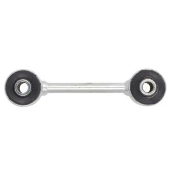 Entretoise/tige, stabilisateur REINHOCH