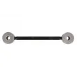 Entretoise/tige, stabilisateur REINHOCH RH07-6005 - Visuel 1