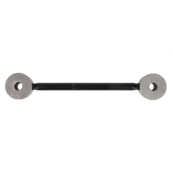 Entretoise/tige, stabilisateur REINHOCH