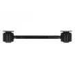 Entretoise/tige, stabilisateur REINHOCH RH07-6005 - Visuel 2