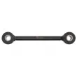 Entretoise/tige, stabilisateur REINHOCH RH07-6006 - Visuel 1