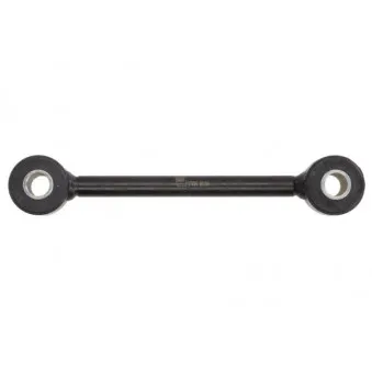 Entretoise/tige, stabilisateur REINHOCH RH07-6006