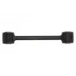 Entretoise/tige, stabilisateur REINHOCH RH07-6006 - Visuel 2