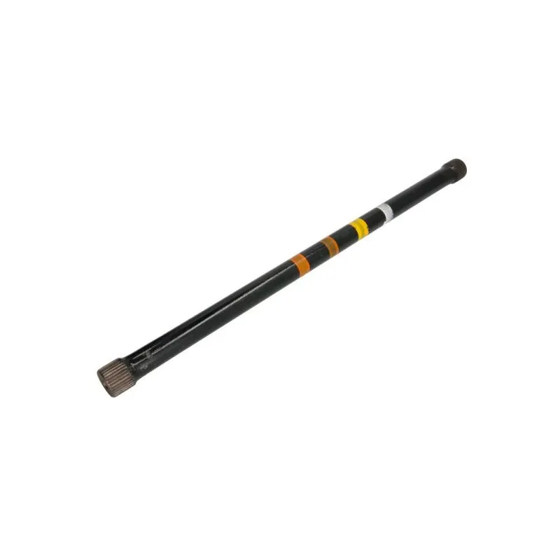 Bras oscillant de suspension arrière gauche REINHOCH RH10-2001
