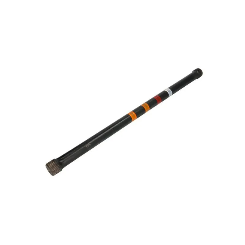 Bras oscillant de suspension arrière droit REINHOCH RH10-2002