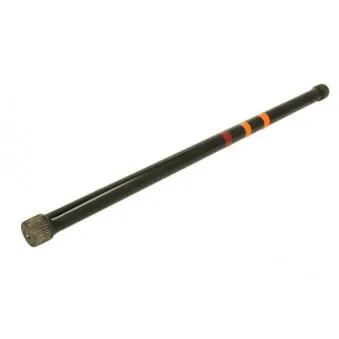 Bras oscillant de suspension arrière gauche REINHOCH RH10-2003