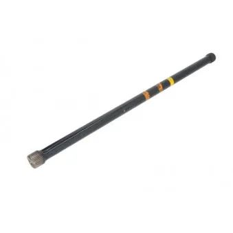 Bras oscillant de suspension arrière droit REINHOCH RH10-2004