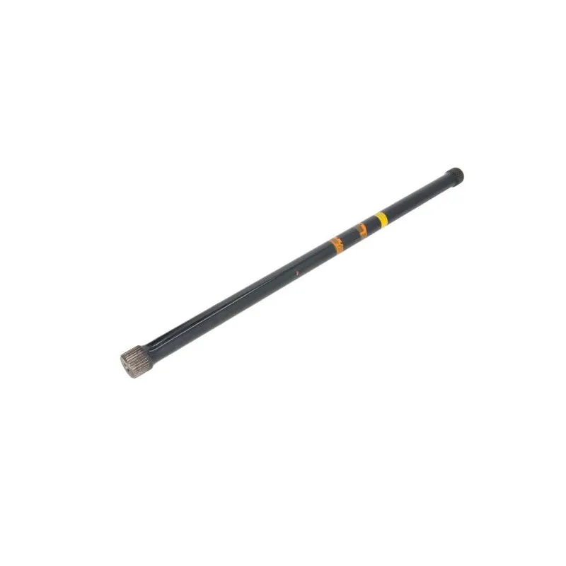 Bras oscillant de suspension arrière droit REINHOCH RH10-2004