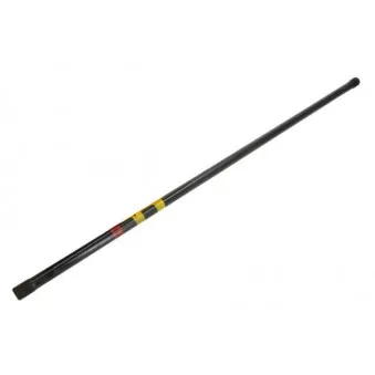 Bras oscillant de suspension REINHOCH RH10-2013
