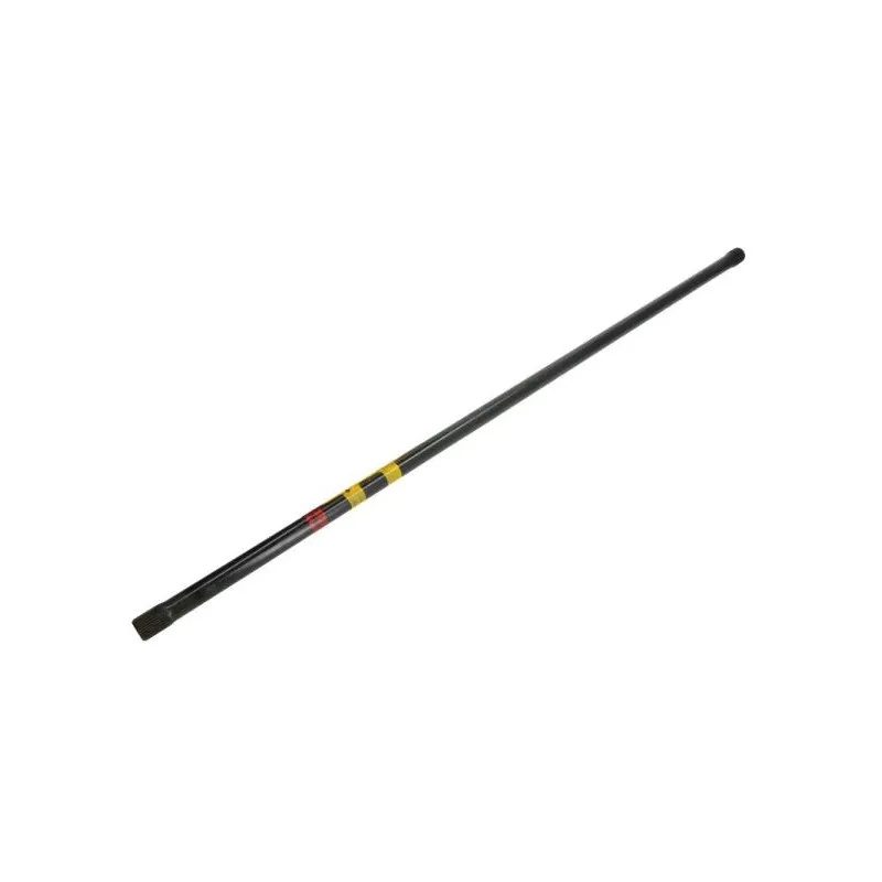 Bras oscillant de suspension REINHOCH RH10-2013