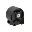 Support, suspension du moteur REINHOCH RH11-0006 - Visuel 1