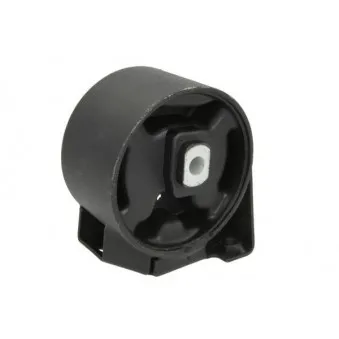 Support, suspension du moteur REINHOCH RH11-0006