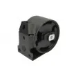 Support, suspension du moteur REINHOCH RH11-0006 - Visuel 2