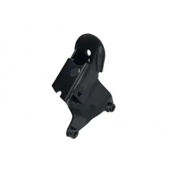 Support de palier, suspension du moteur REINHOCH RH11-0007