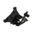 Support de palier, suspension du moteur REINHOCH RH11-0007 - Visuel 2