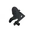 Support de palier, suspension du moteur REINHOCH RH11-0007 - Visuel 3