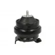 Support, suspension du moteur REINHOCH RH11-0008 - Visuel 1