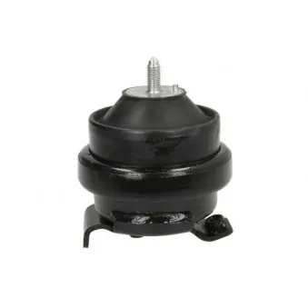 Support, suspension du moteur REINHOCH RH11-0008