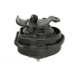 Support, suspension du moteur REINHOCH RH11-0009 - Visuel 1