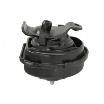 Support, suspension du moteur REINHOCH RH11-0009