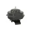 Support, suspension du moteur REINHOCH RH11-0009 - Visuel 2