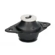 Support, suspension du moteur REINHOCH RH11-0011 - Visuel 1