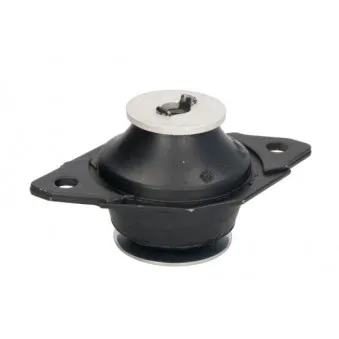 Support, suspension du moteur REINHOCH