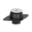 Support, suspension du moteur REINHOCH RH11-0011 - Visuel 2