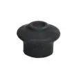 Support, suspension du moteur REINHOCH RH11-0015 - Visuel 2