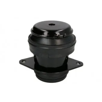 Support, suspension du moteur REINHOCH