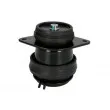 Support, suspension du moteur REINHOCH RH11-0020 - Visuel 2