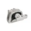 Support, suspension du moteur REINHOCH RH11-0022 - Visuel 1