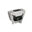 Support, suspension du moteur REINHOCH RH11-0022 - Visuel 2