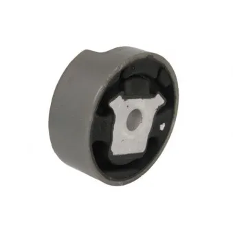 Support moteur REINHOCH RH11-0024