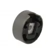 Support moteur REINHOCH RH11-0024 - Visuel 2