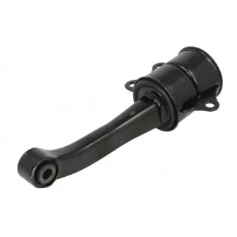 Suspension, boîte de vitesse manuelle REINHOCH RH11-0027