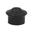 Support moteur REINHOCH RH11-0038 - Visuel 1