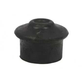 Support moteur REINHOCH