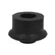 Support moteur REINHOCH RH11-0038 - Visuel 2