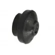 Butée élastique, suspension du moteur REINHOCH RH11-0043 - Visuel 1
