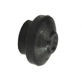 Butée élastique, suspension du moteur REINHOCH RH11-0043