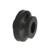 Butée élastique, suspension du moteur REINHOCH RH11-0043 - Visuel 2