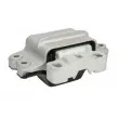 Suspension, boîte automatique REINHOCH RH11-0051 - Visuel 1