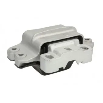 Suspension, boîte automatique REINHOCH RH11-0051